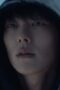 Nonton Film The Atypical Family Season 1 Episode 1 WONGMOVIE Nonton Film The Atypical Family Season 1 Episode 1 WONGMOVIE