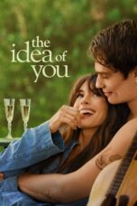 Nonton Film The Idea of You (2024) WONGMOVIE