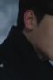 Nonton Film Queen of Tears Season 1 Episode 16 WONGMOVIE Nonton Film Queen of Tears Season 1 Episode 16 WONGMOVIE
