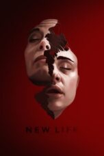 Nonton Film New Life (2024) WONGMOVIE