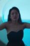 Nonton Film The 8 Show Season 1 Episode 7 WONGMOVIE Nonton Film The 8 Show Season 1 Episode 7 WONGMOVIE