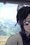 Nonton Film Demon Slayer: Kimetsu no Yaiba Season 5 Episode 2 WONGMOVIE Nonton Film Demon Slayer: Kimetsu no Yaiba Season 5 Episode 2 WONGMOVIE