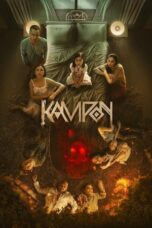Nonton Film Kampon (2023) WONGMOVIE