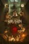 Nonton Film Kampon (2023) WONGMOVIE Nonton Film Kampon (2023) WONGMOVIE