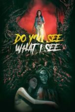 Nonton Film Do You See What I See (2024) WONGMOVIE