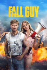 Nonton Film The Fall Guy (2024) WONGMOVIE