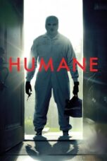 Nonton Film Humane (2024) WONGMOVIE