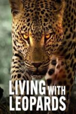 Nonton Film Living with Leopards (2024) WONGMOVIE
