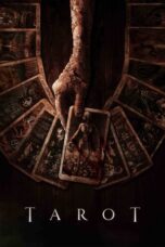 Nonton Film Tarot (2024) WONGMOVIE