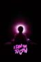 Nonton Film I Saw the TV Glow (2024) WONGMOVIE Nonton Film I Saw the TV Glow (2024) WONGMOVIE