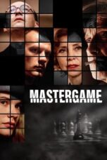 Nonton Film Mastergame (Mesterjátszma) (2023) WONGMOVIE
