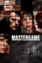 Nonton Film Mastergame (Mesterjátszma) (2023) WONGMOVIE Nonton Film Mastergame (Mesterjátszma) (2023) WONGMOVIE
