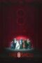 Nonton Film The 8 Show (2024) WONGMOVIE