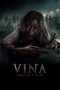 Nonton Film Vina: Sebelum 7 Hari (2024) WONGMOVIE Nonton Film Vina: Sebelum 7 Hari (2024) WONGMOVIE