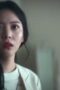 Nonton Film The 8 Show Season 1 Episode 2 WONGMOVIE Nonton Film The 8 Show Season 1 Episode 2 WONGMOVIE