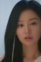 Nonton Film Queen of Tears Season 1 Episode 15 WONGMOVIE Nonton Film Queen of Tears Season 1 Episode 15 WONGMOVIE