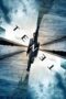 Nonton Film Tenet (2020) WONGMOVIE Nonton Film Tenet (2020) WONGMOVIE