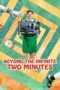 Nonton Film Beyond the Infinite Two Minutes (2020) WONGMOVIE Nonton Film Beyond the Infinite Two Minutes (2020) WONGMOVIE