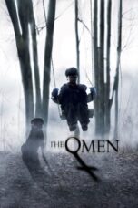 Nonton Film The Omen (2006) WONGMOVIE