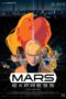 Nonton Film Mars Express (2023) WONGMOVIE Nonton Film Mars Express (2023) WONGMOVIE