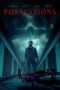 Nonton Film Possessions (2024) WONGMOVIE Nonton Film Possessions (2024) WONGMOVIE
