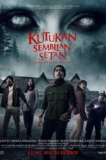 Nonton Film Kutukan Sembilan Setan (2023) WONGMOVIE