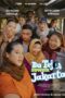 Nonton Film Bu Tejo Sowan Jakarta (2024) WONGMOVIE Nonton Film Bu Tejo Sowan Jakarta (2024) WONGMOVIE