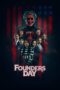 Nonton Film Founders Day (2024) WONGMOVIE Nonton Film Founders Day (2024) WONGMOVIE