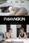 Nonton Film Pamangkin (2024) WONGMOVIE