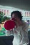 Nonton Film The 8 Show Season 1 Episode 3 WONGMOVIE Nonton Film The 8 Show Season 1 Episode 3 WONGMOVIE