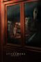 Nonton Film The Strangers: Chapter 1 (2024) WONGMOVIE Nonton Film The Strangers: Chapter 1 (2024) WONGMOVIE