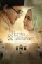 Nonton Film Hamka & Siti Raham Vol. 2 (2023) WONGMOVIE Nonton Film Hamka & Siti Raham Vol. 2 (2023) WONGMOVIE