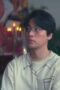 Nonton Film The 8 Show Season 1 Episode 6 WONGMOVIE Nonton Film The 8 Show Season 1 Episode 6 WONGMOVIE