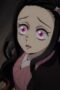 Nonton Film Demon Slayer: Kimetsu no Yaiba Season 5 Episode 1 WONGMOVIE Nonton Film Demon Slayer: Kimetsu no Yaiba Season 5 Episode 1 WONGMOVIE