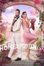 Nonton Film Honeymoonish (2024) WONGMOVIE