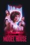 Nonton Film Model House (2024) WONGMOVIE