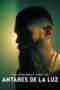 Nonton Film The Doomsday Cult of Antares de la Luz (2024) WONGMOVIE Nonton Film The Doomsday Cult of Antares de la Luz (2024) WONGMOVIE