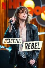 Nonton Film Beautiful Rebel (2024) WONGMOVIE