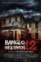 Nonton Film Bungalow Section 12 (2024) WONGMOVIE Nonton Film Bungalow Section 12 (2024) WONGMOVIE