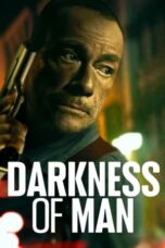 Nonton Film Darkness of Man (2024) WONGMOVIE