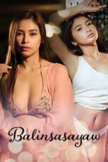 Nonton Film Balinsasayaw (2024) WONGMOVIE