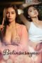 Nonton Film Balinsasayaw (2024) WONGMOVIE Nonton Film Balinsasayaw (2024) WONGMOVIE