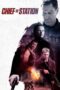 Nonton Film Chief of Station (2024) WONGMOVIE Nonton Film Chief of Station (2024) WONGMOVIE