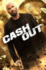 Nonton Film Cash Out (2024) WONGMOVIE