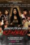 Nonton Film Bangkitkan Aku Kembali (2023) WONGMOVIE Nonton Film Bangkitkan Aku Kembali (2023) WONGMOVIE