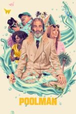 Nonton Film Poolman (2024) WONGMOVIE