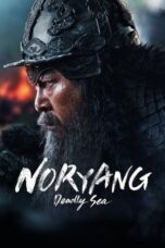 Nonton Film Noryang: Deadly Sea (2023) WONGMOVIE