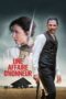 Nonton Film The Edge of the Blade (2023) WONGMOVIE Nonton Film The Edge of the Blade (2023) WONGMOVIE