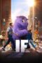Nonton Film IF (2024) WONGMOVIE Nonton Film IF (2024) WONGMOVIE