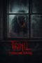 Nonton Film Trinil (2024) WONGMOVIE